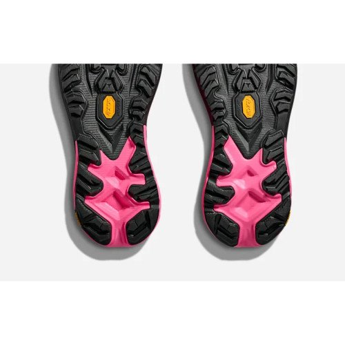 HOKA ONE ONE Mafate 5 (1168723-NNR) [1]