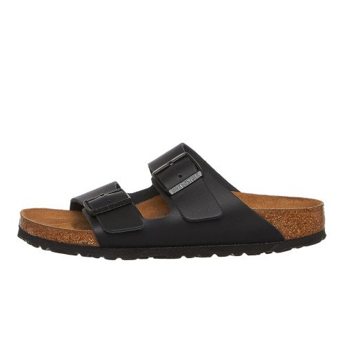 Birkenstock W Arizona BS Smooth Leather (51193) [1]