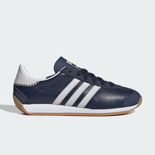 adidas Originals Country OG Shoes (JQ5051) [1]
