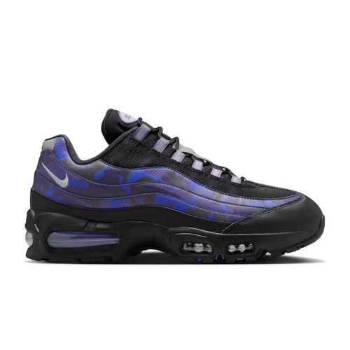 Nike AIR MAX 95 OG QS (HQ1973-500) [1]