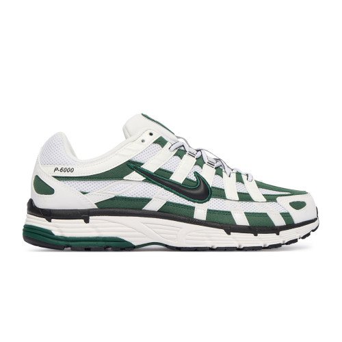 Nike P-6000 (HF5388100) [1]
