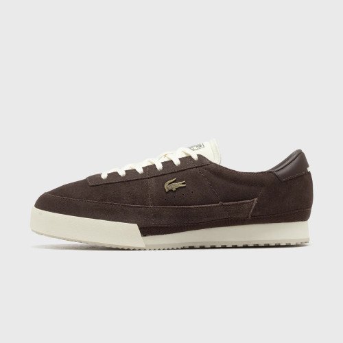 Lacoste Aura (50SMA0155-1W7) [1]