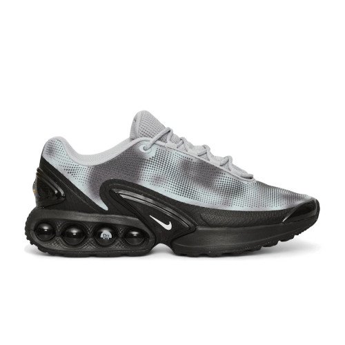 Nike AIR MAX DN NRG (IB4433-001) [1]