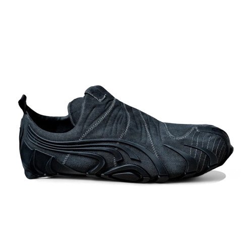 Puma NO/FAITH STUDIOS Talon (404389-01) [1]