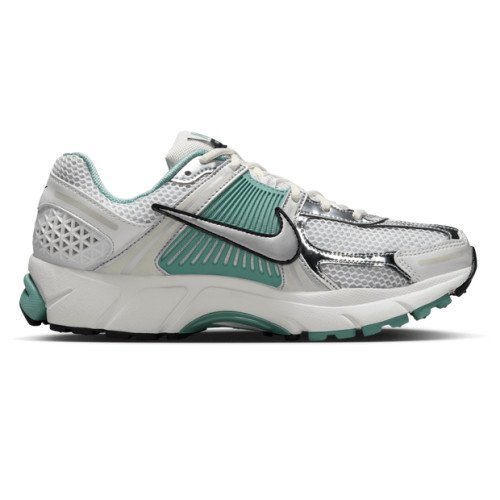 Nike Zoom Vomero 5 (HF1877-101) [1]