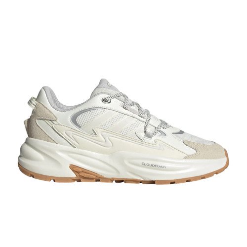 adidas Originals Ozwave Surge Shoes (JR3185) [1]