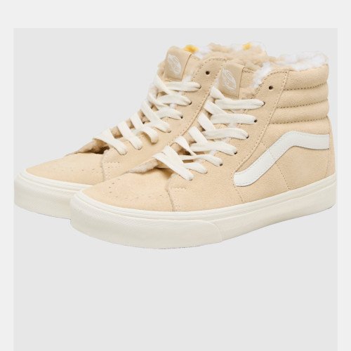 Vans Sk8-hi (VN0A7Q5NBVV) [1]