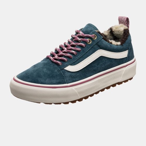 Vans Old Skool Mte-1 (VN0A5I1260Q) [1]