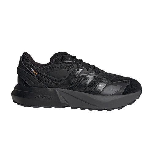 adidas Originals Lightblaze ATR (JP7772) [1]