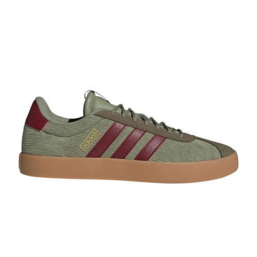 adidas Originals VL Court 3.0 (JS2047) [1]