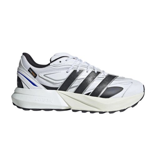 adidas Originals Lightblaze ATR (JS1989) [1]