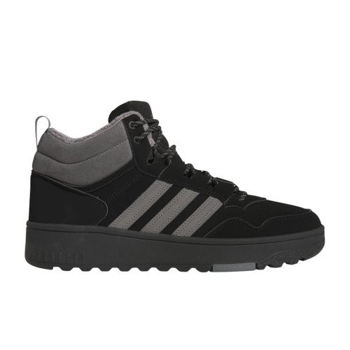 adidas Originals Hoops 4.0 Mid (JQ5361) [1]