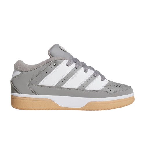 adidas Originals Turnaround (JR1471) [1]