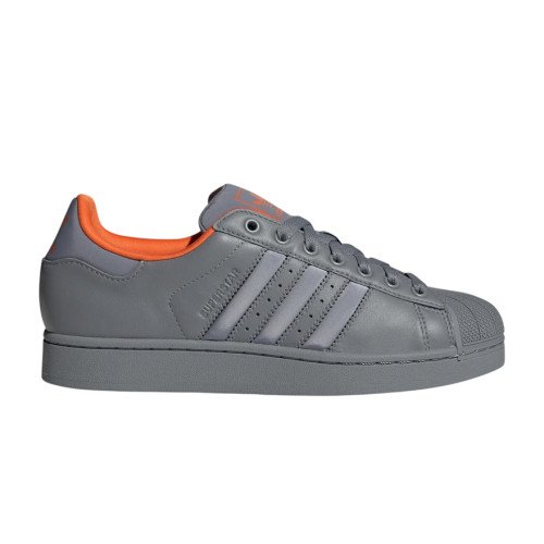 adidas Originals Superstar II (JS2835) [1]