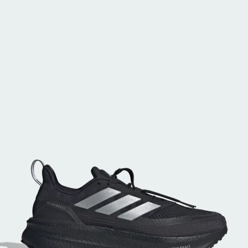 adidas Originals Ultraboost 5 TR (JI3239) [1]