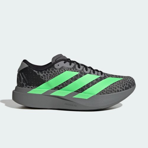 adidas Originals Adizero EVO SL (JS2071) [1]