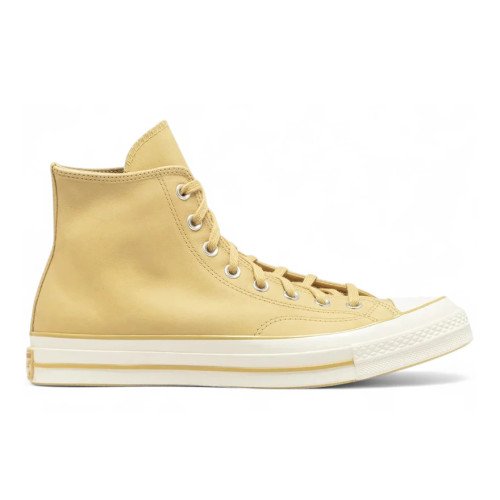 Converse Chuck 70 Nubuck Leather (A18988C) [1]