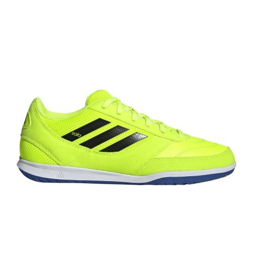 adidas Originals Top Sala Competition II Kids IN (JP5640) [1]