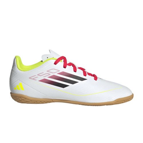 adidas Originals F50 Club Kids IN (IE3735) [1]