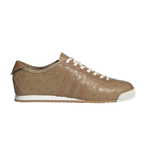 adidas Originals Italia 60s Made In Italy (JR8378) [1]