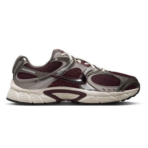 Nike V5 RNR (HJ5228-600) [1]