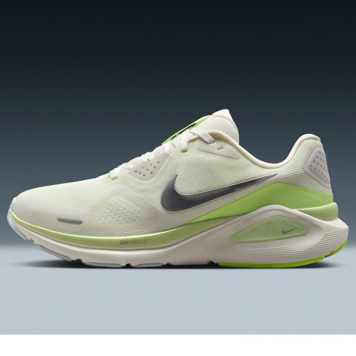 Nike Structure 26 (HJ1101-103) [1]