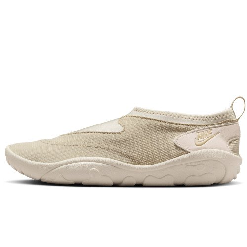 Nike Women s Aqua Turf (FZ5628-100) [1]