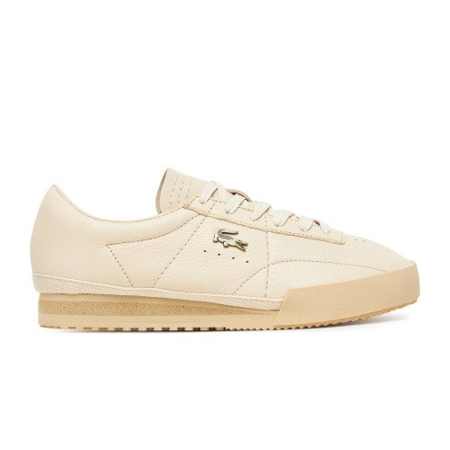 Lacoste Aura (50SFA0161-2R2) [1]
