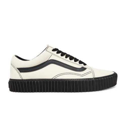 Vans Old Skool Creeper (VN000DCE2VZ) [1]