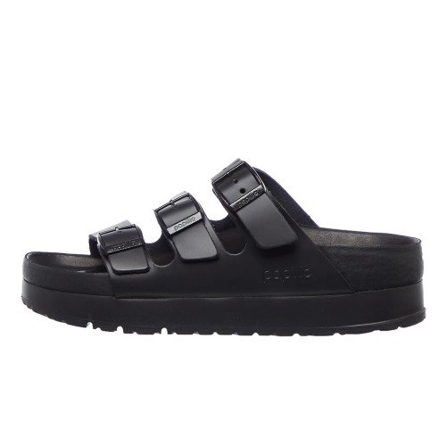 Birkenstock W Florida III (1030610) [1]