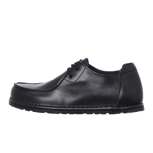 Birkenstock W Utti Lace (1029649) [1]