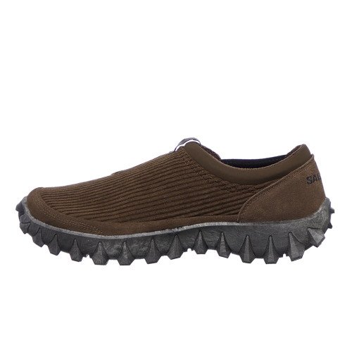 Salomon Snowclog Corduroy (L47870100) [1]