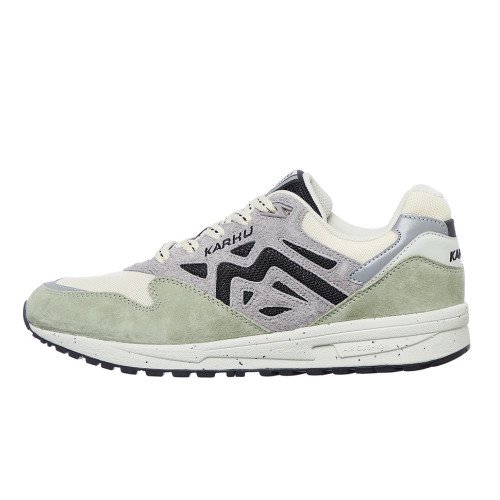 Karhu Legacy 96 (F806088) [1]