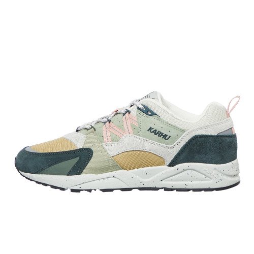 Karhu Fusion 2.0 (F804194) [1]