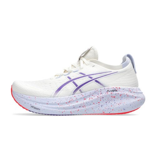 Asics Gel-Nimbus 27 Tokyo (1011C120) [1]