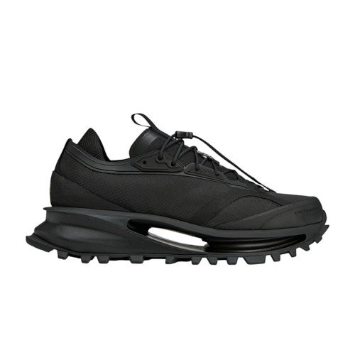 adidas Originals Y-3 S-Gendo Trail (JQ0198) [1]
