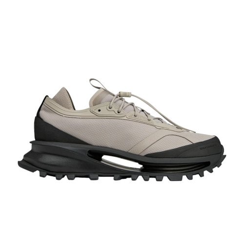 adidas Originals Y-3 S-Gendo Trail (JQ0200) [1]