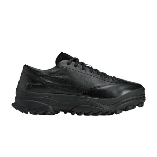 adidas Originals Y-3 GSG9 Low (JS2453) [1]