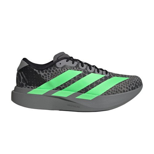 adidas Originals Adizero EVO SL (JS2071) [1]