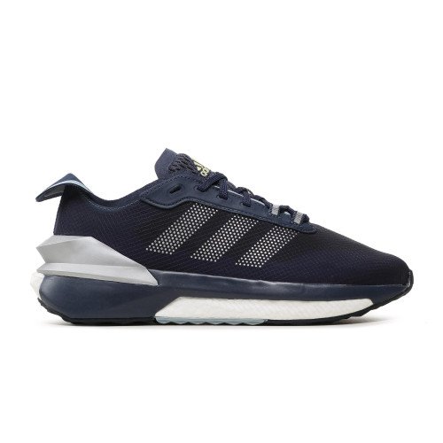 adidas Originals Avryn (IG2352) [1]