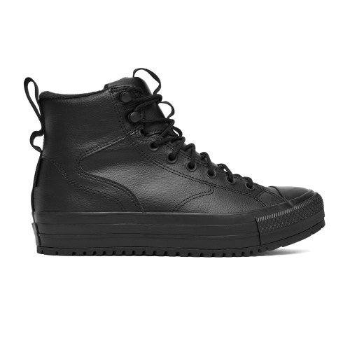 Converse Chuck Taylor All Star Water-Repellent Hiker Boot Black (A13234C) [1]