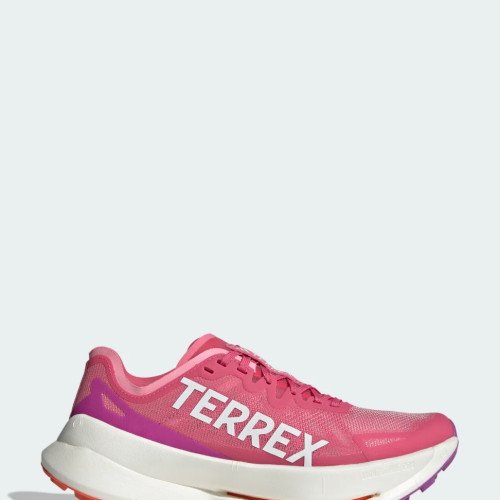 adidas Originals Terrex Agravic Speed Ultra (IG8850) [1]