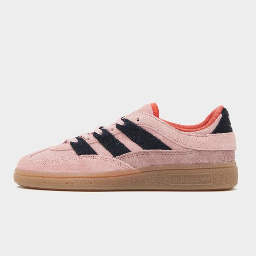 adidas Originals Handball Spezial ST (JI2605) [1]