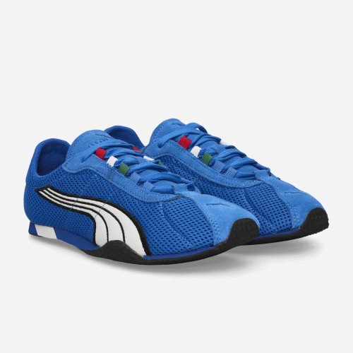 Puma H-Street Track and Field (403776-02) [1]
