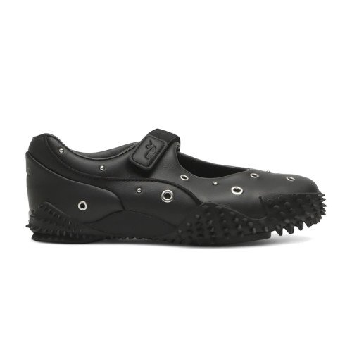 Puma Mostro Fey Studs (403192-01) [1]