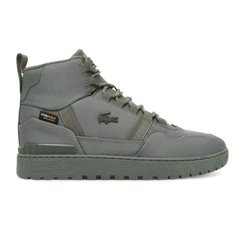 Lacoste T-Clip Winter Mid (50SMA0195-17C) [1]