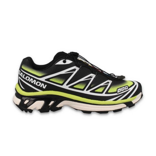 Salomon XT-6 Skyline (L47977400) [1]