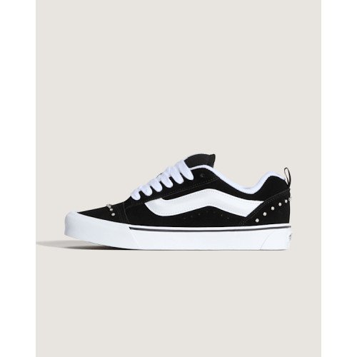 Vans Premium Old Skool (VN000D75Y28) [1]