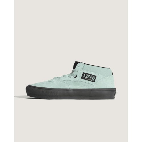 Vans Skate Half Cab (VN0A5FCDEMW) [1]