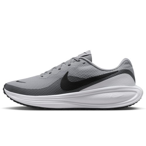 Nike REVOLUTION 8 (HJ9198-004) [1]
